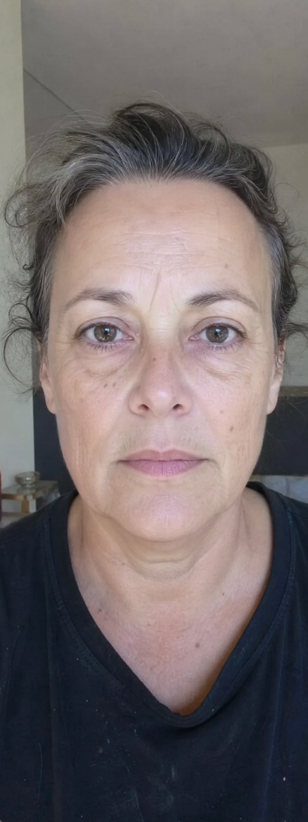 Avant - Caroline C.