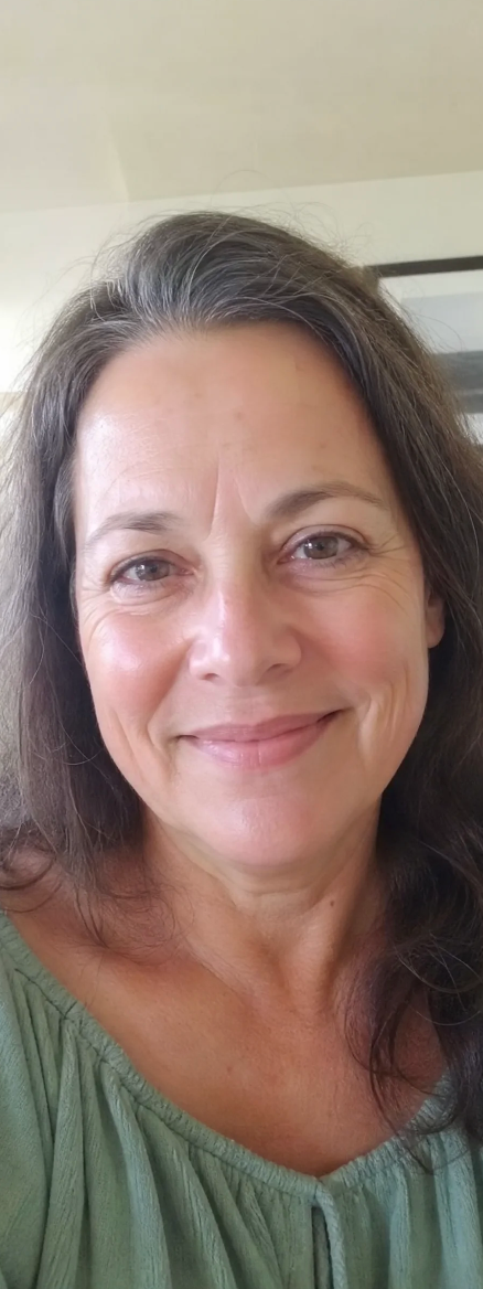 Après - Caroline C.