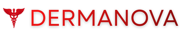 DermaNova